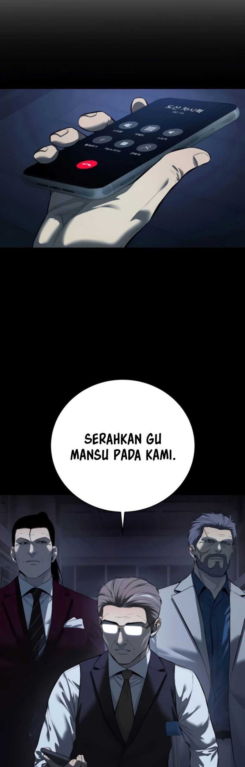 Halaman 306