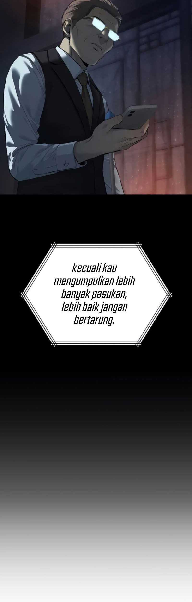 Halaman 309