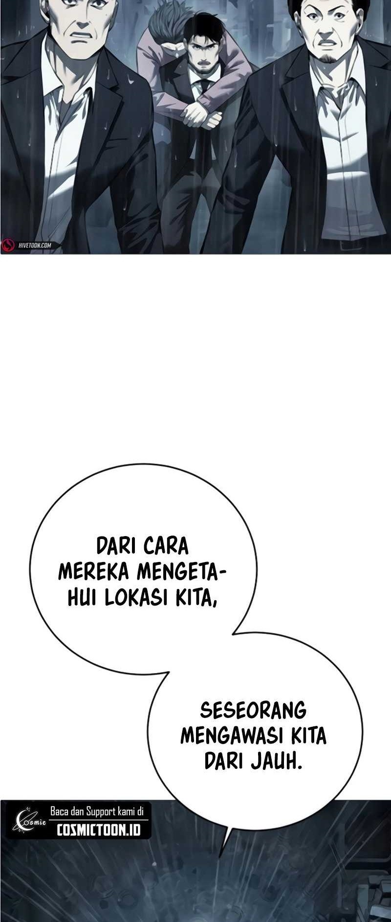 Halaman 311