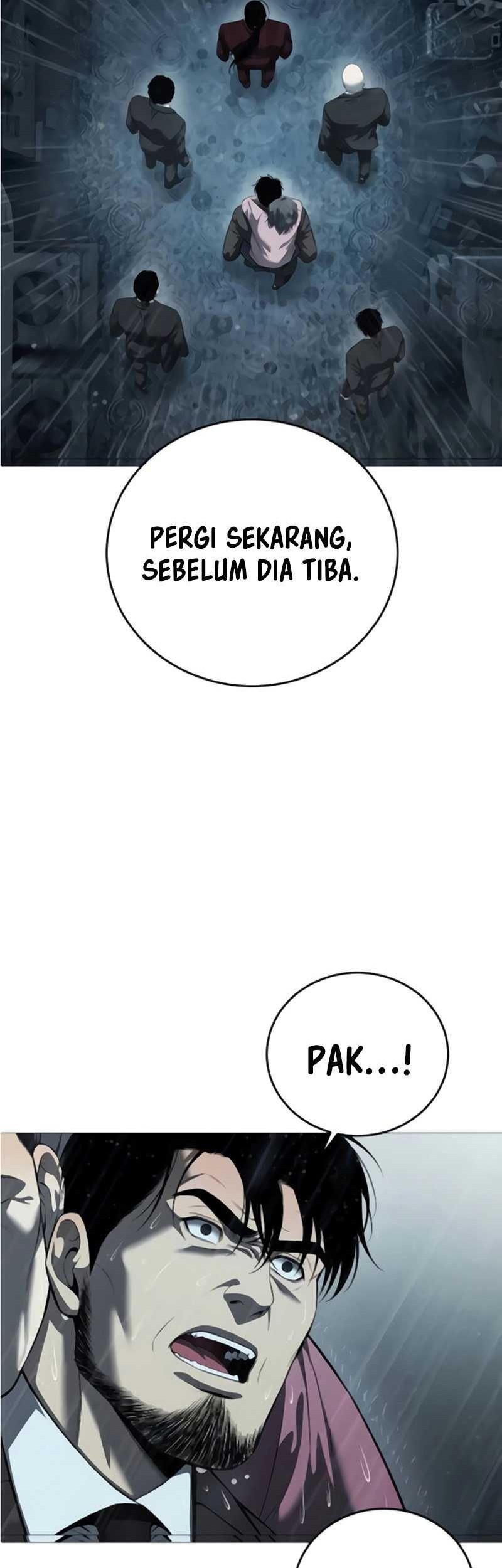 Halaman 312