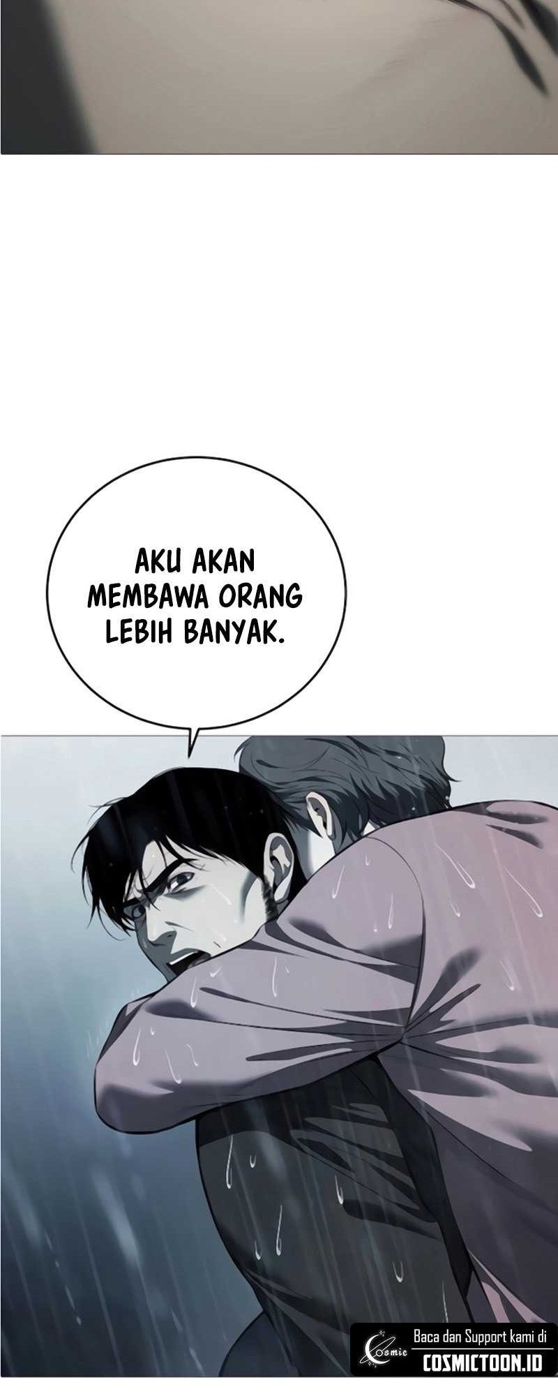 Halaman 314