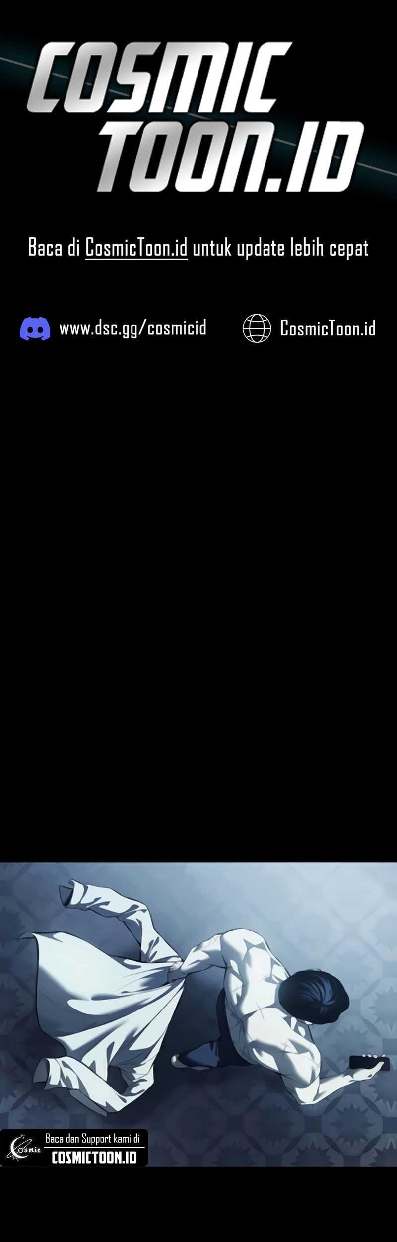 Halaman 258