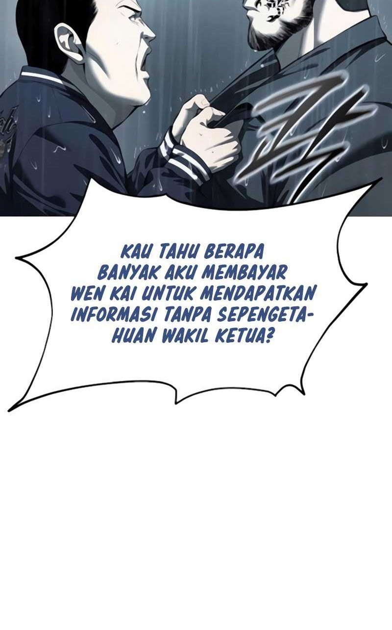 Halaman 320