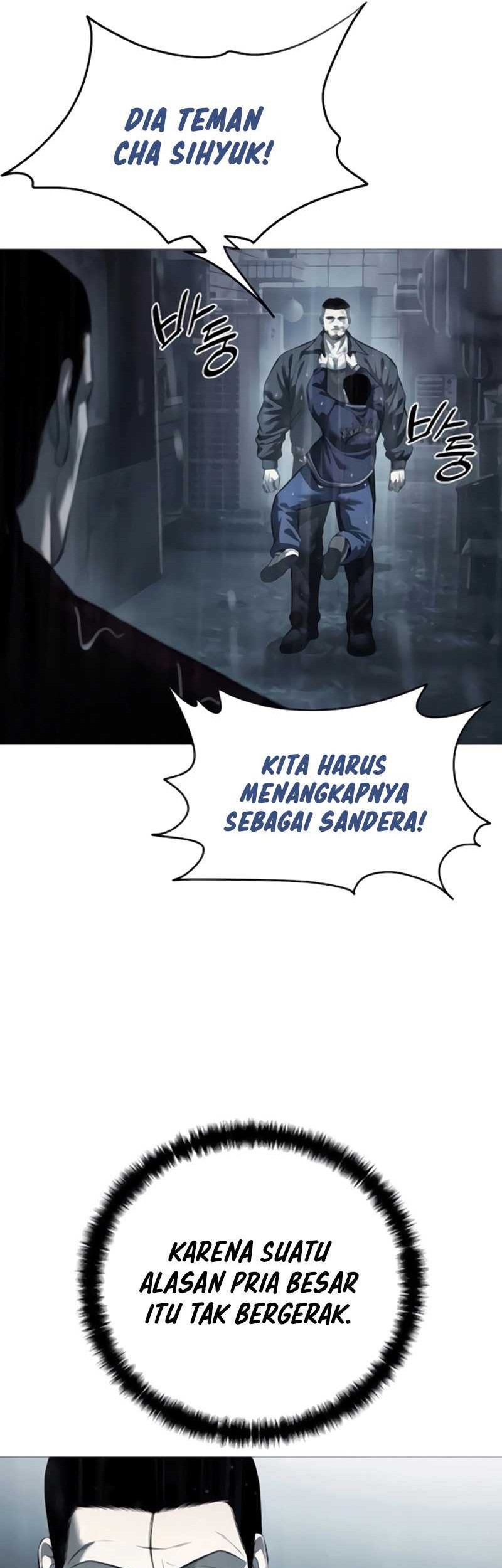 Halaman 321