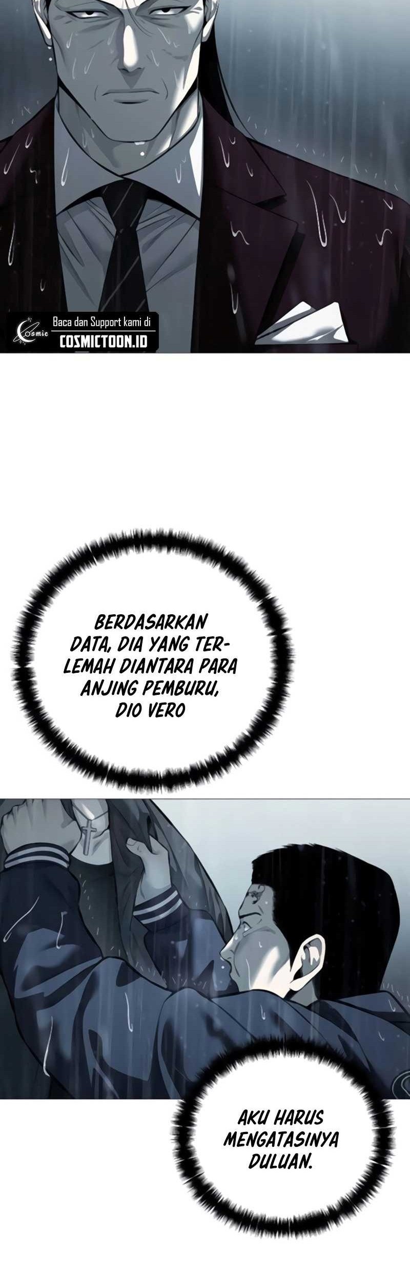 Halaman 322