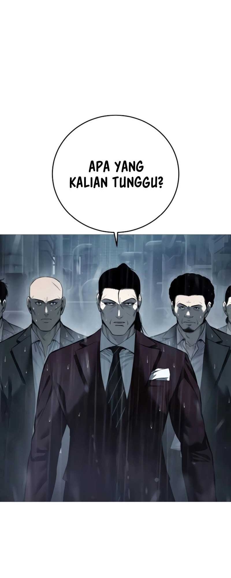 Halaman 323