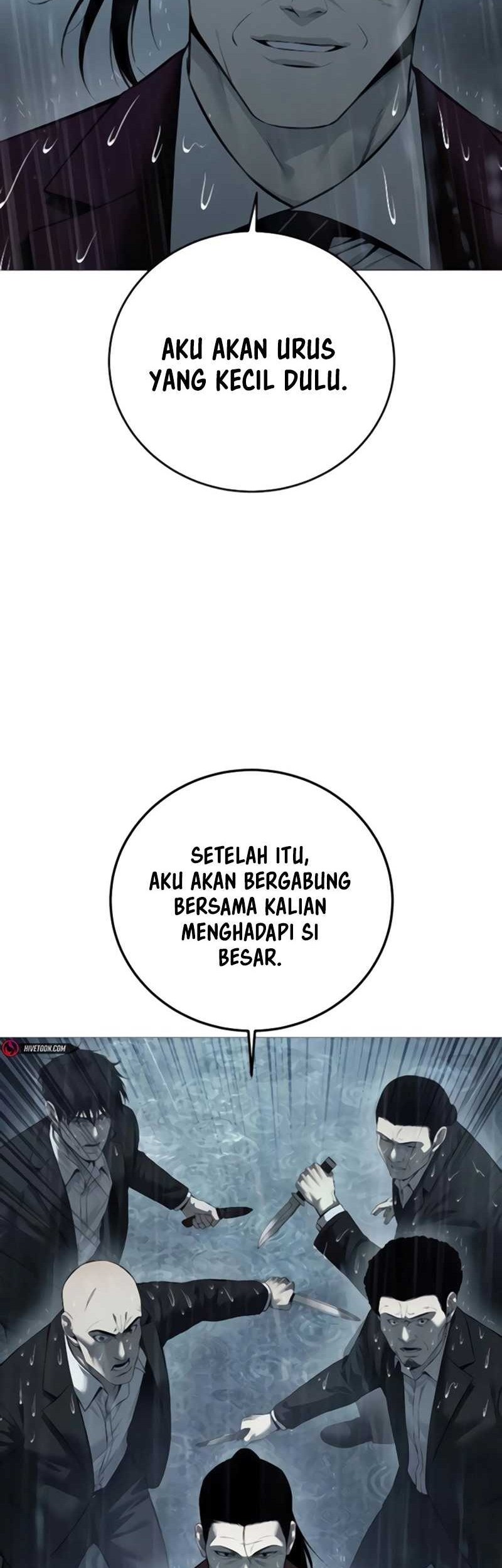 Halaman 325