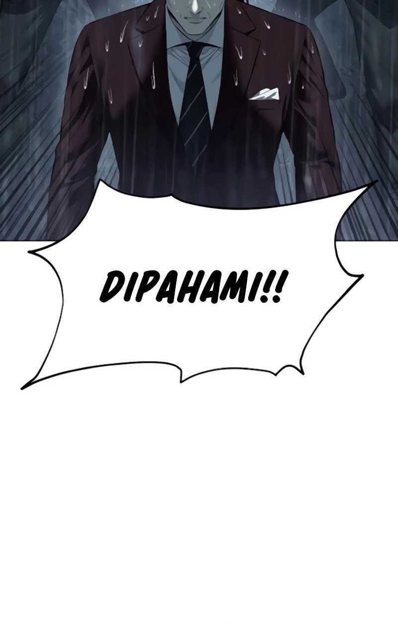 Halaman 326
