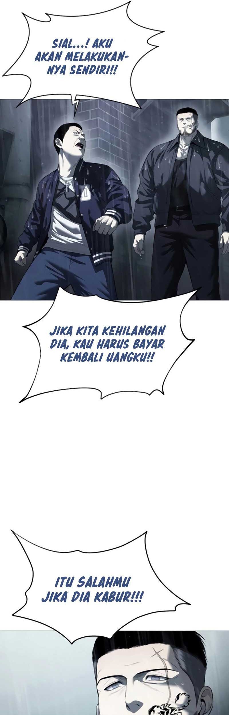 Halaman 327