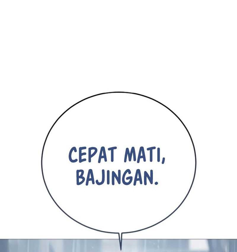Halaman 329