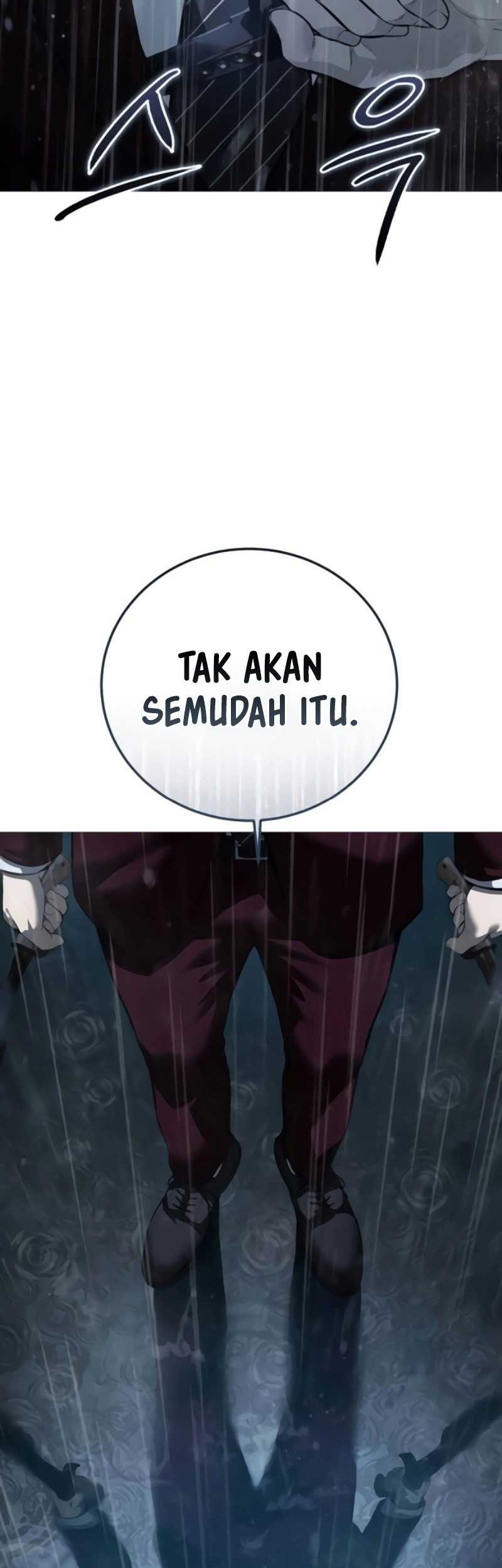 Halaman 331