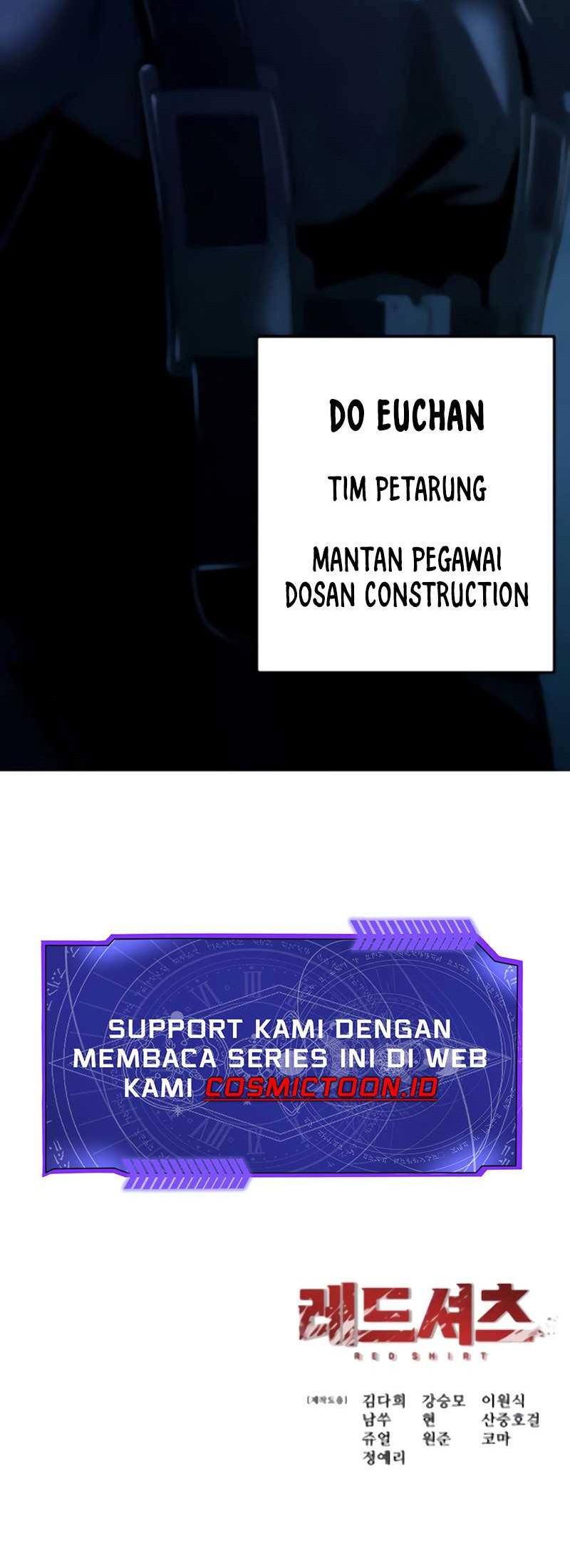 Halaman 336