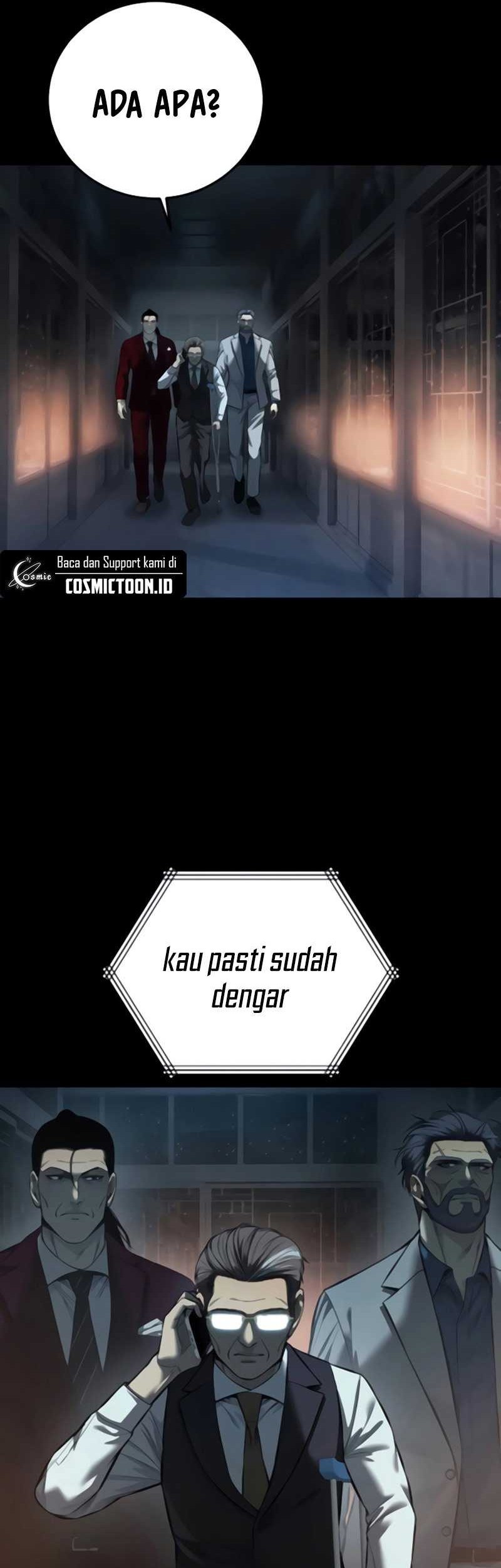 Halaman 261