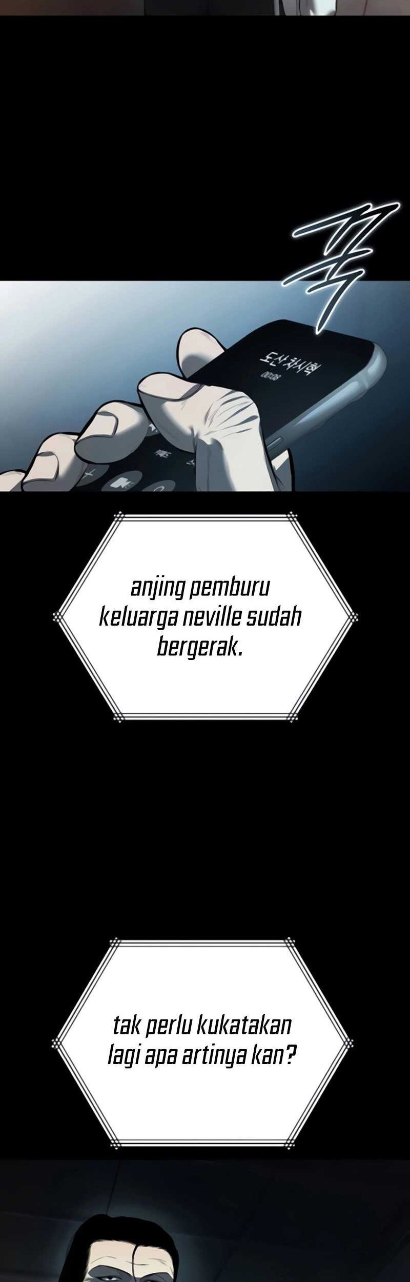 Halaman 262