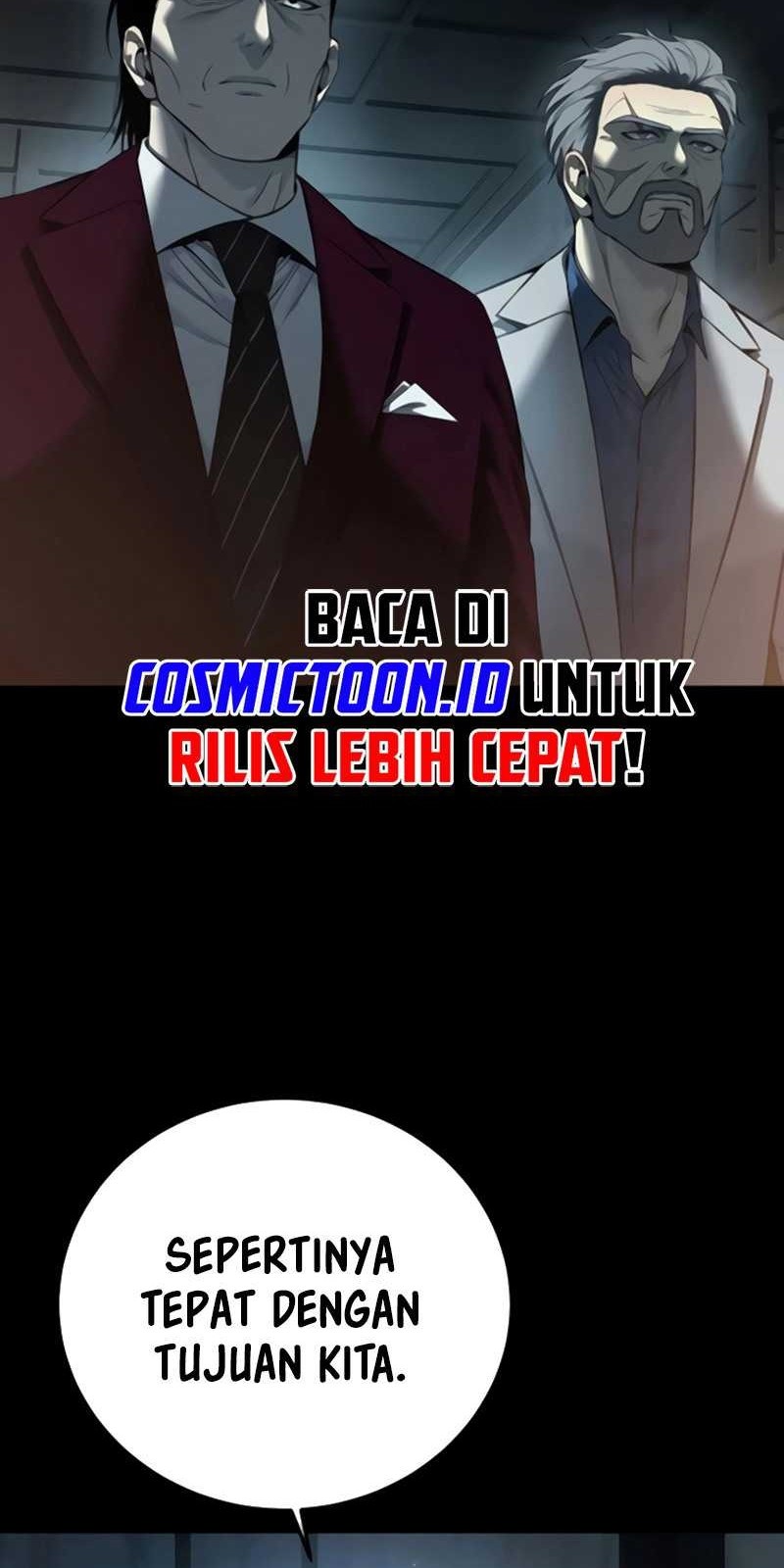 Halaman 263