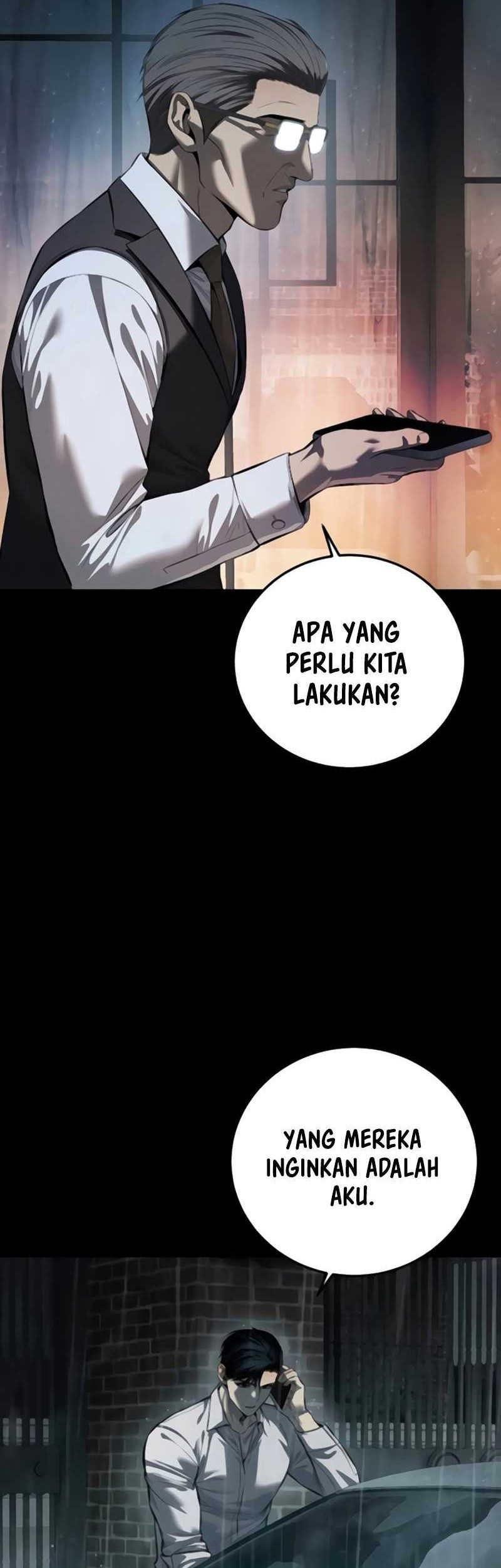 Halaman 264