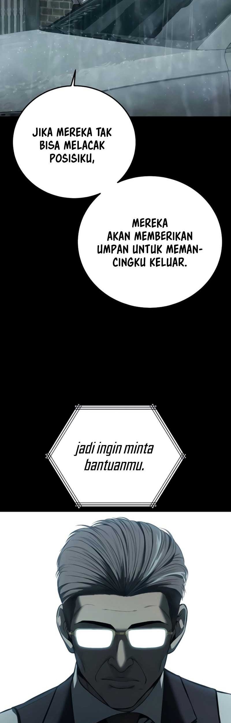 Halaman 265