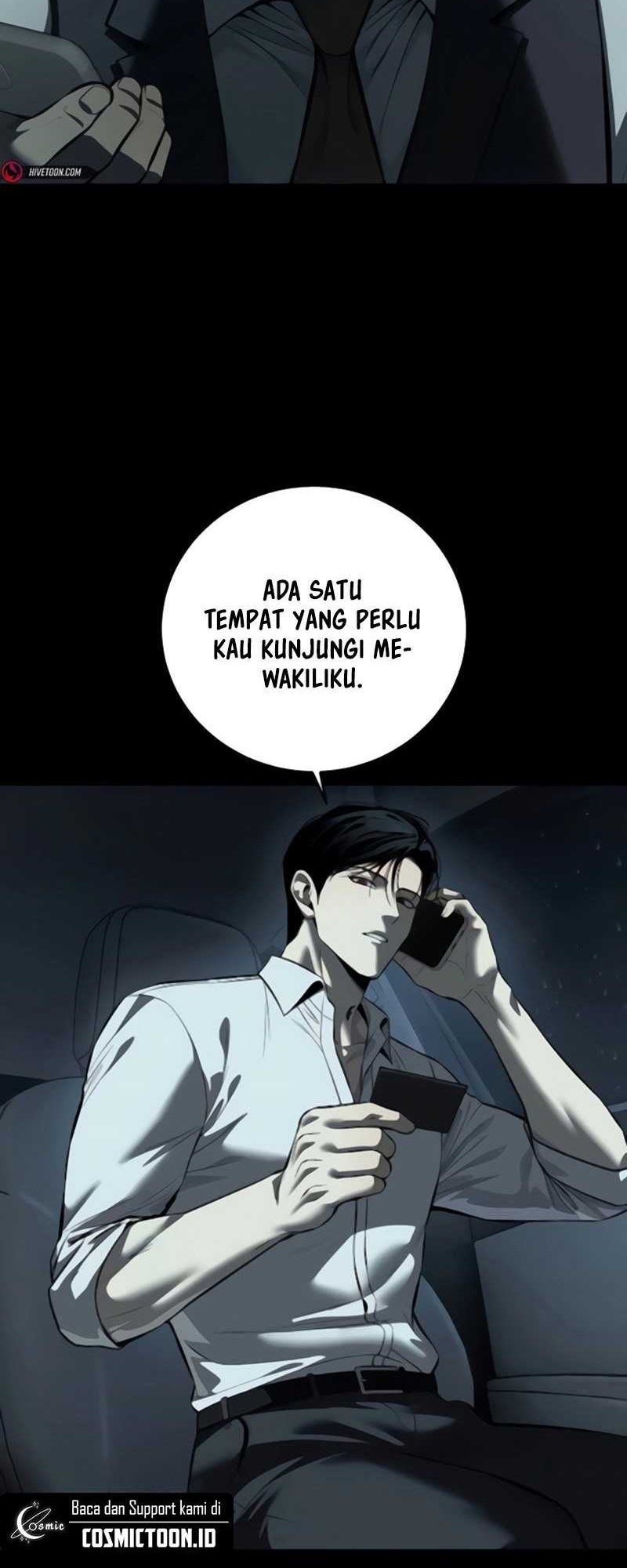 Halaman 266