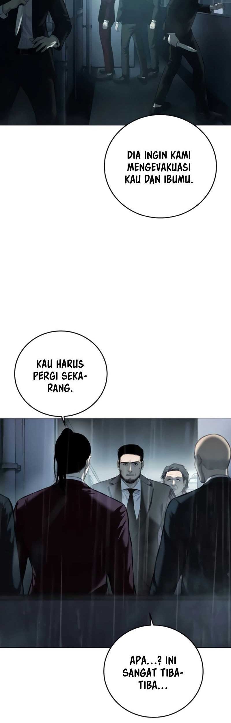 Halaman 271