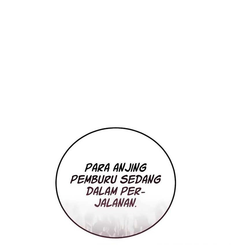 Halaman 272