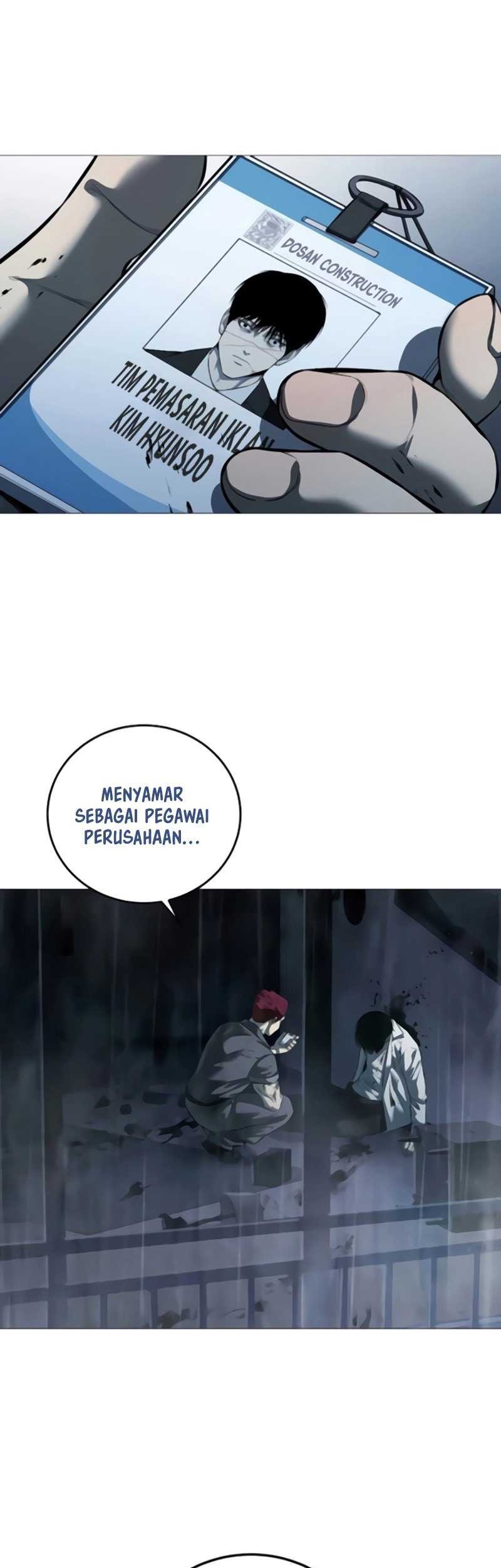 Halaman 276