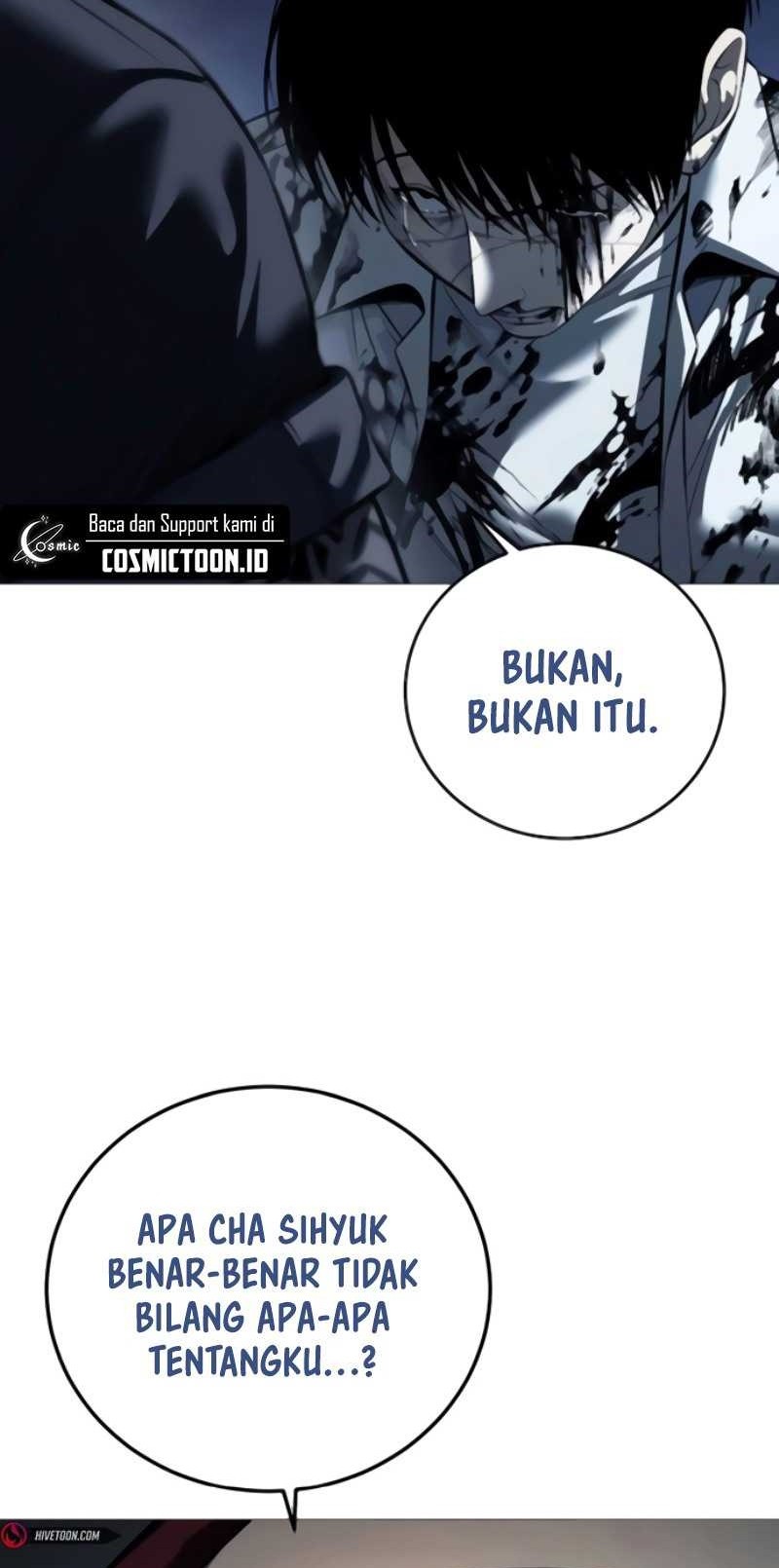 Halaman 278