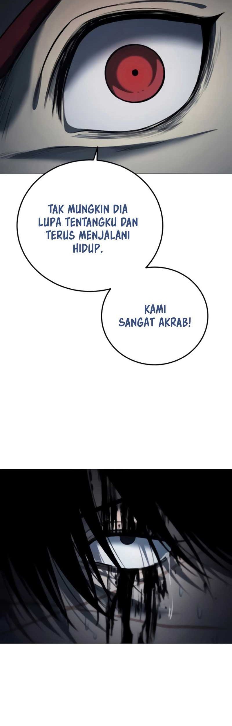 Halaman 279