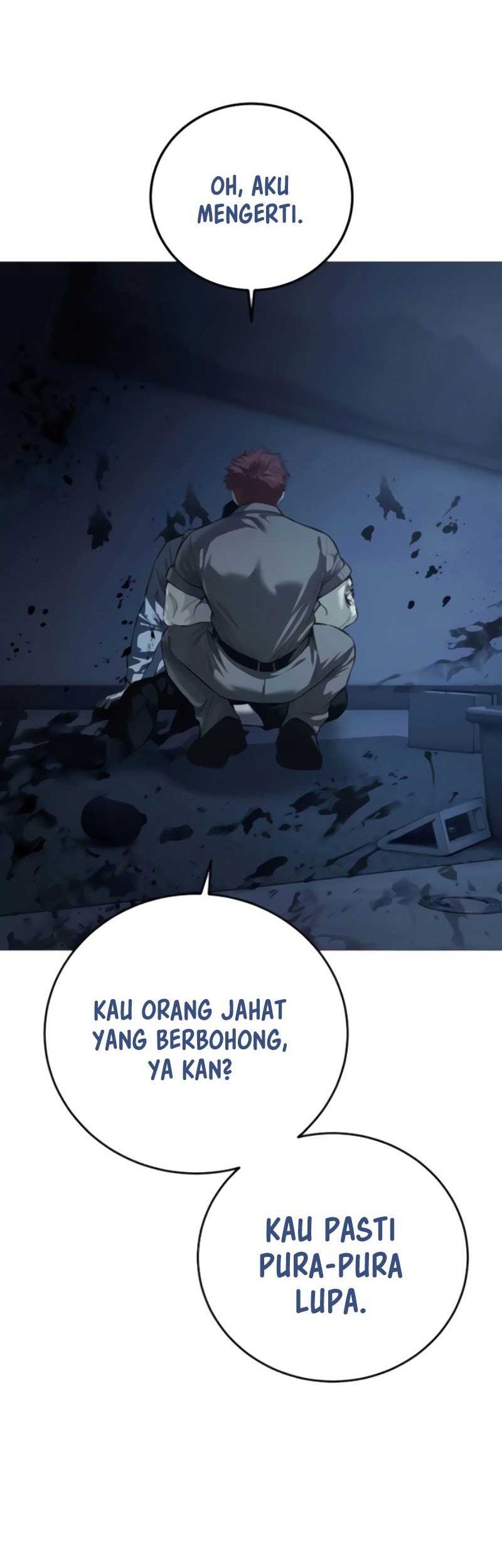 Halaman 280