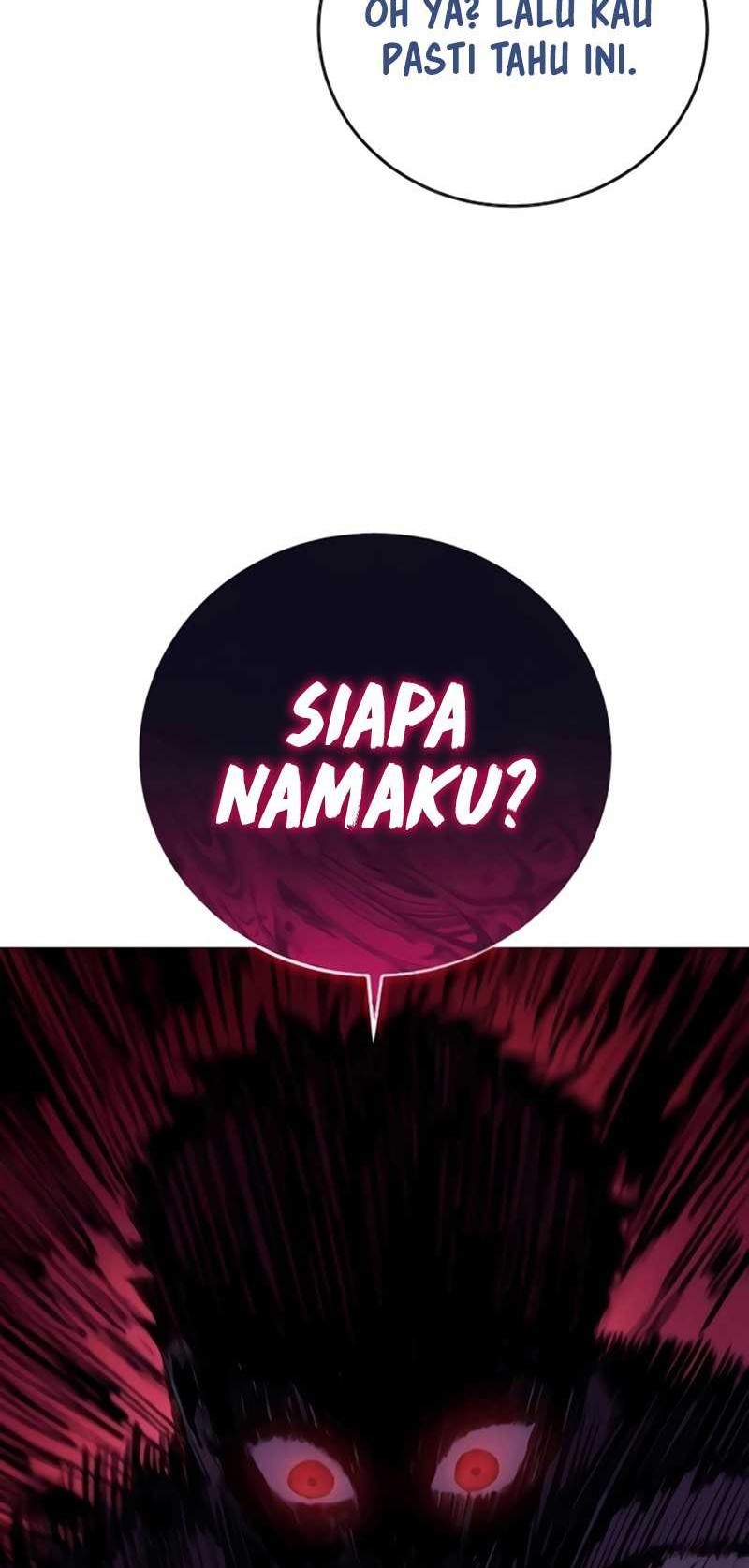 Halaman 284