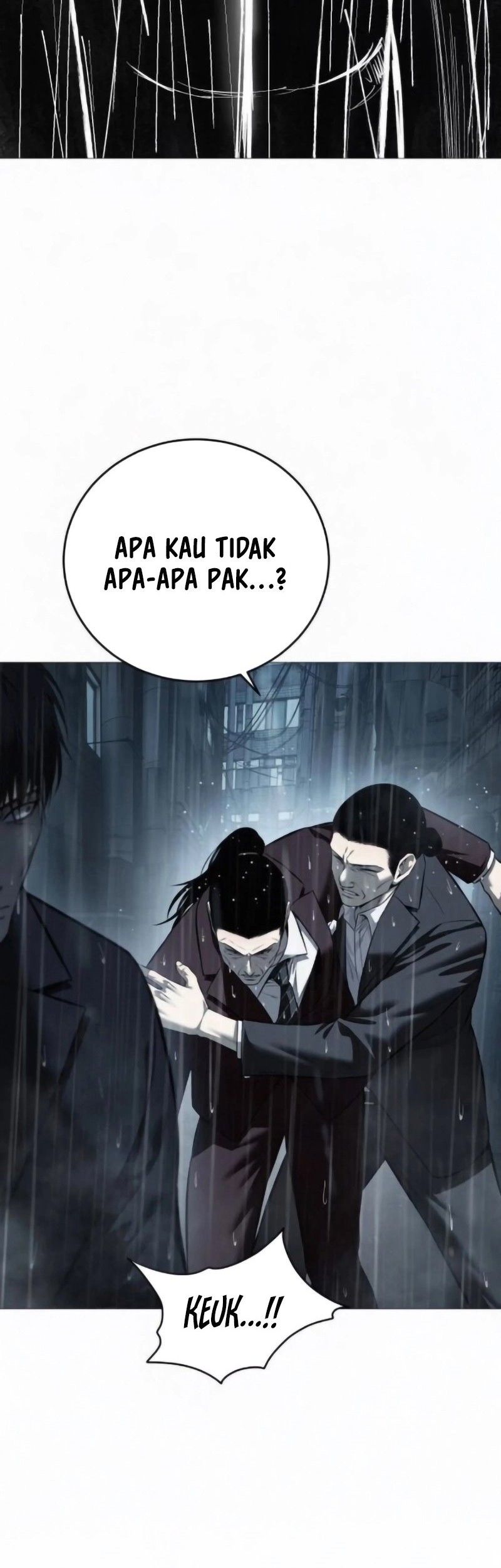 Halaman 212