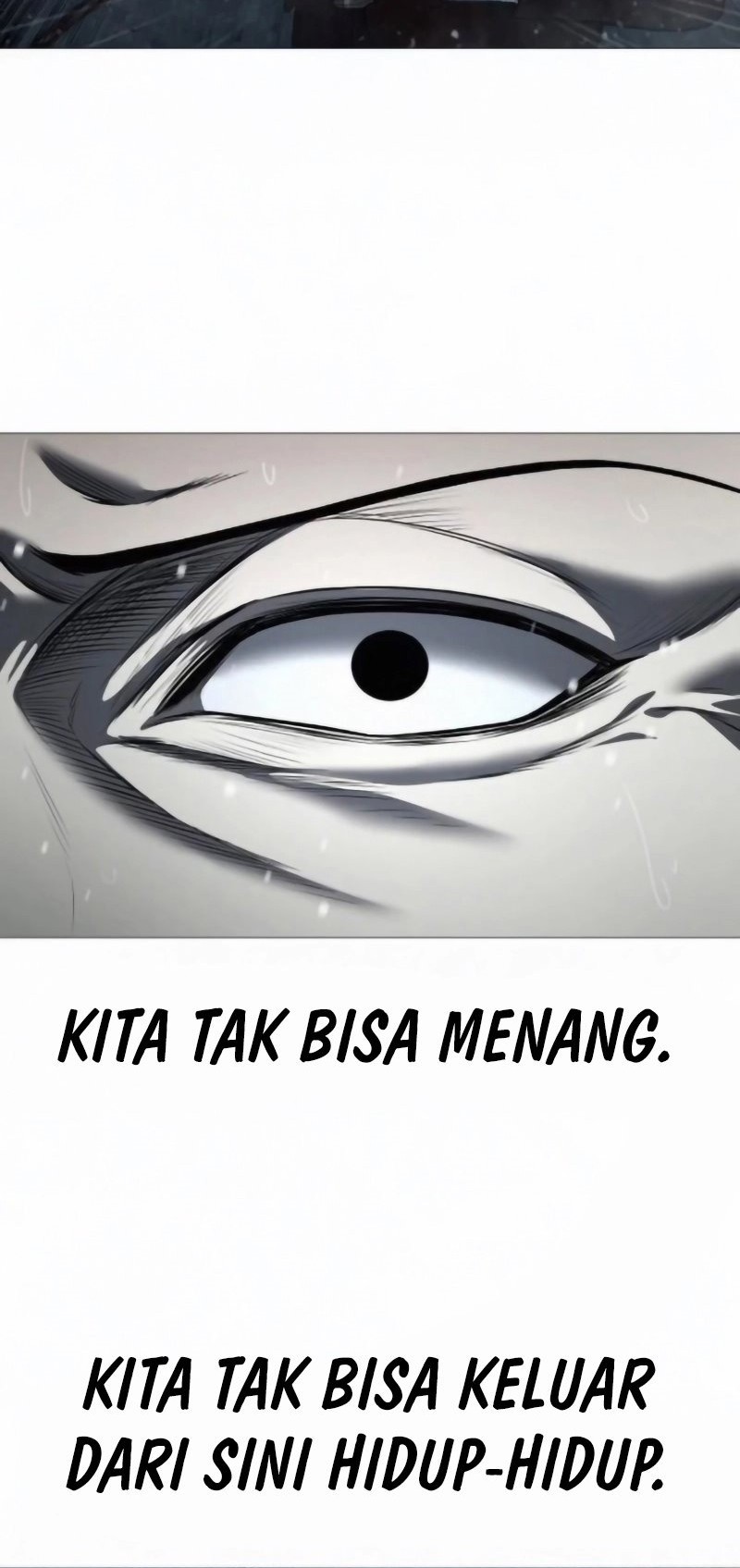 Halaman 219