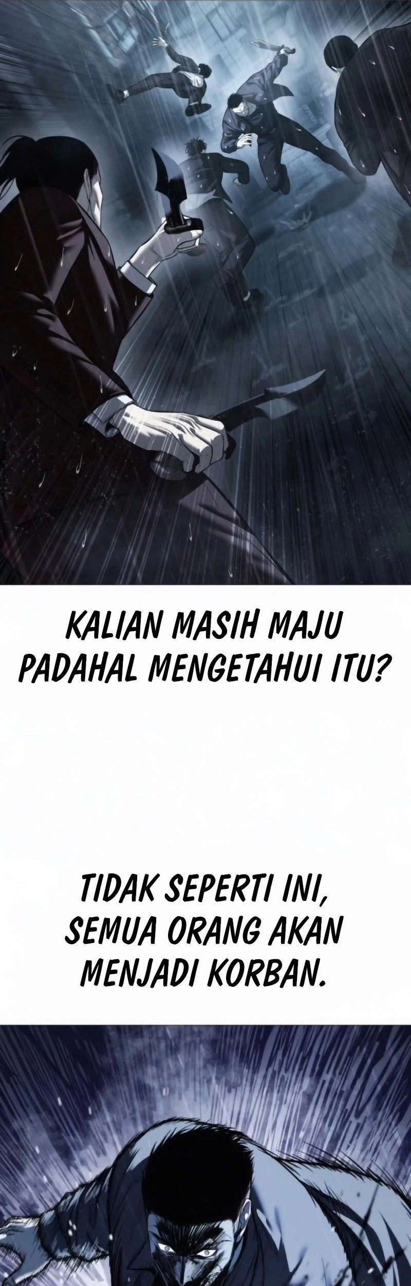 Halaman 220