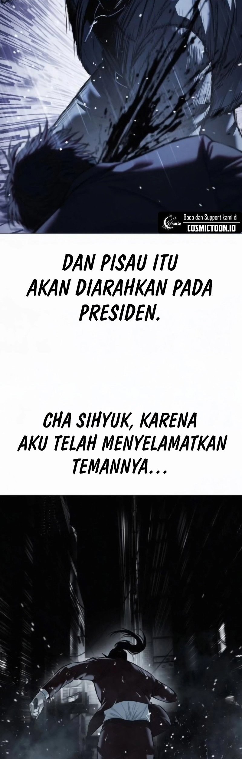 Halaman 221