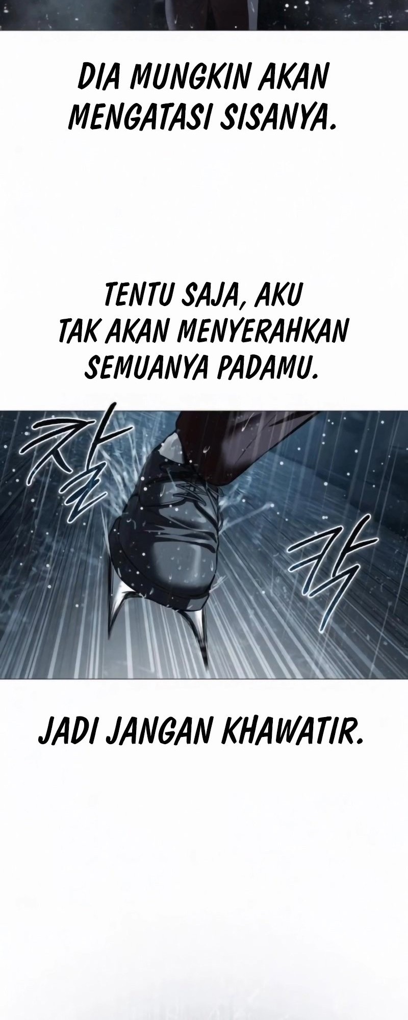 Halaman 222