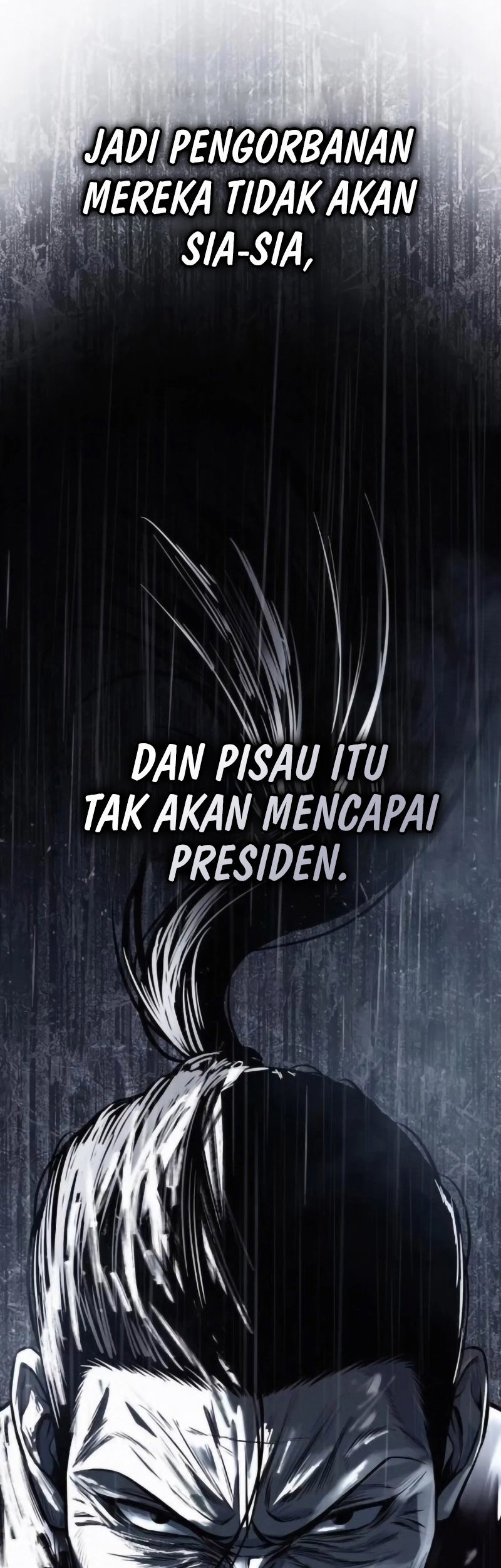 Halaman 223