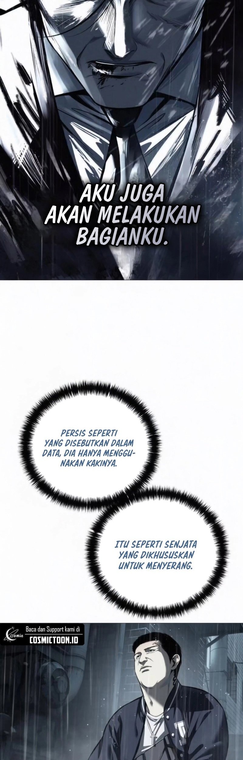 Halaman 224