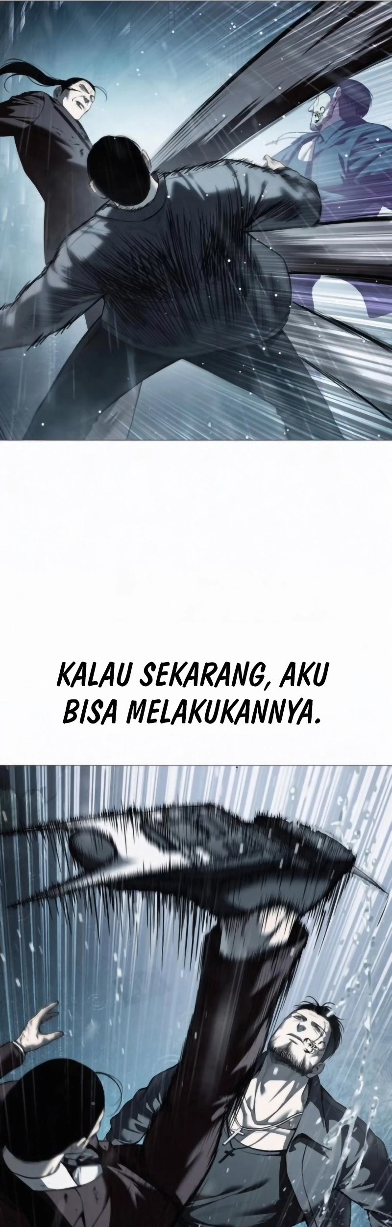 Halaman 229