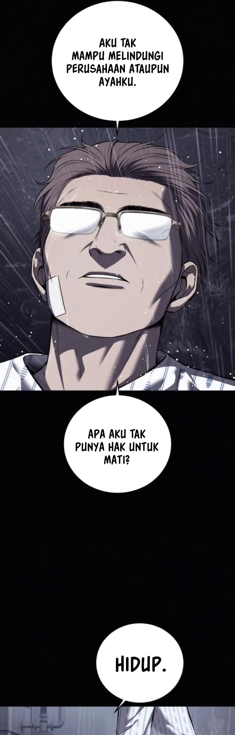 Halaman 240