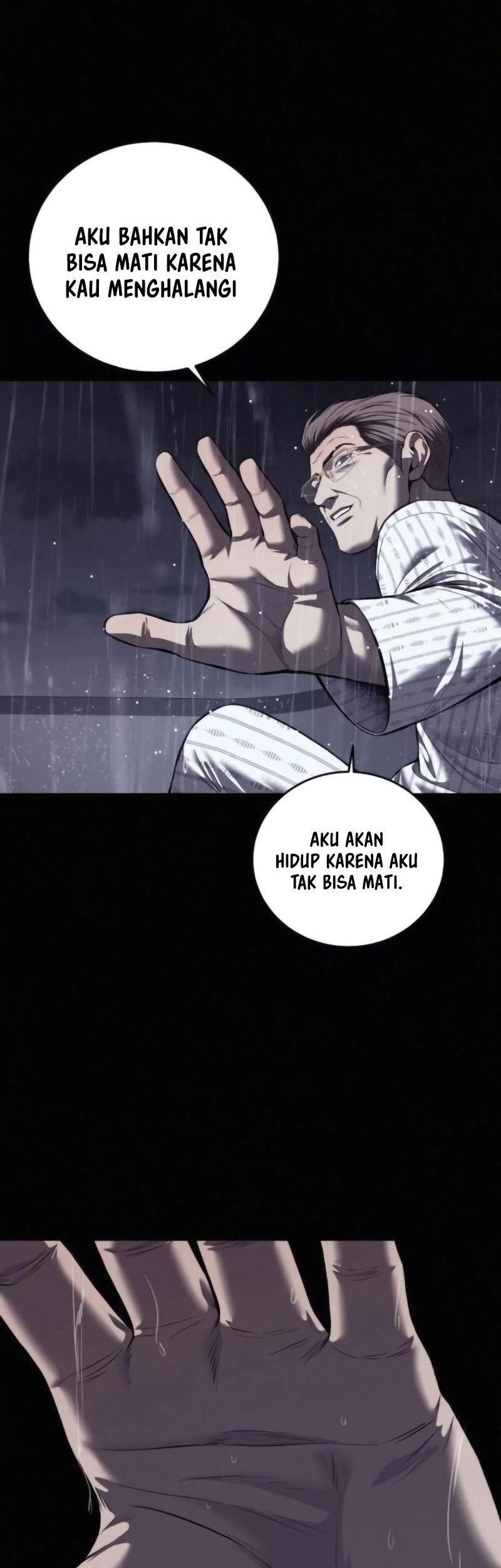 Halaman 243