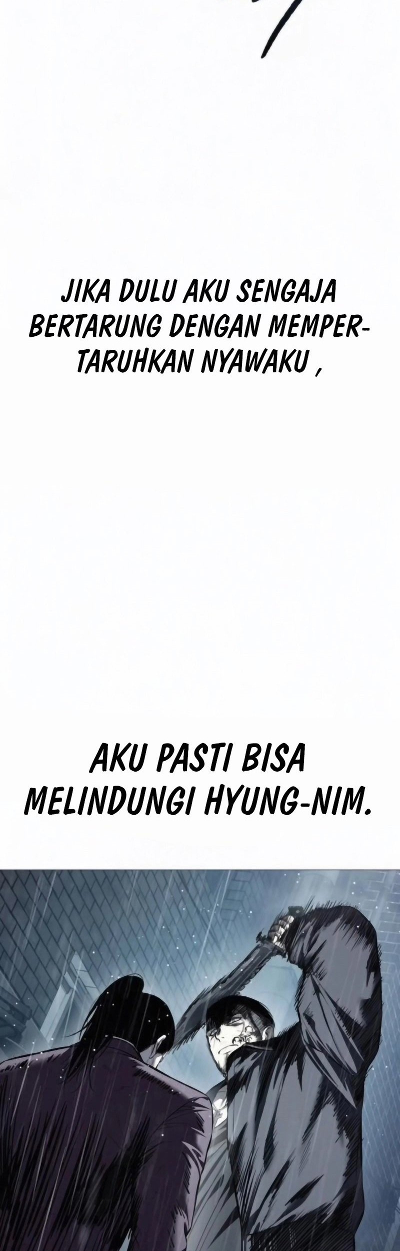 Halaman 250