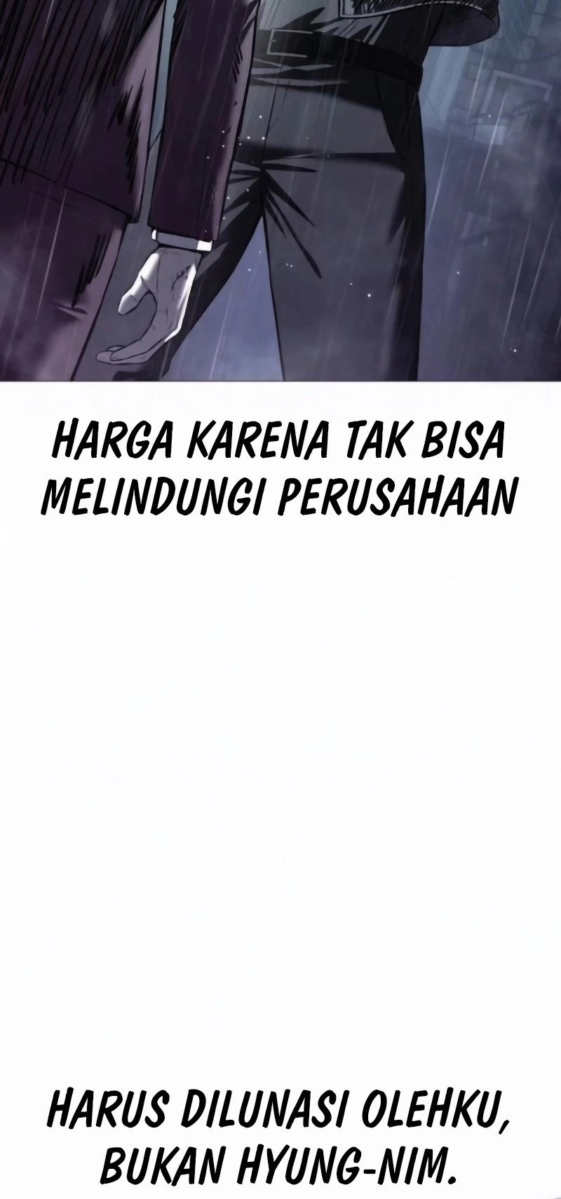 Halaman 251