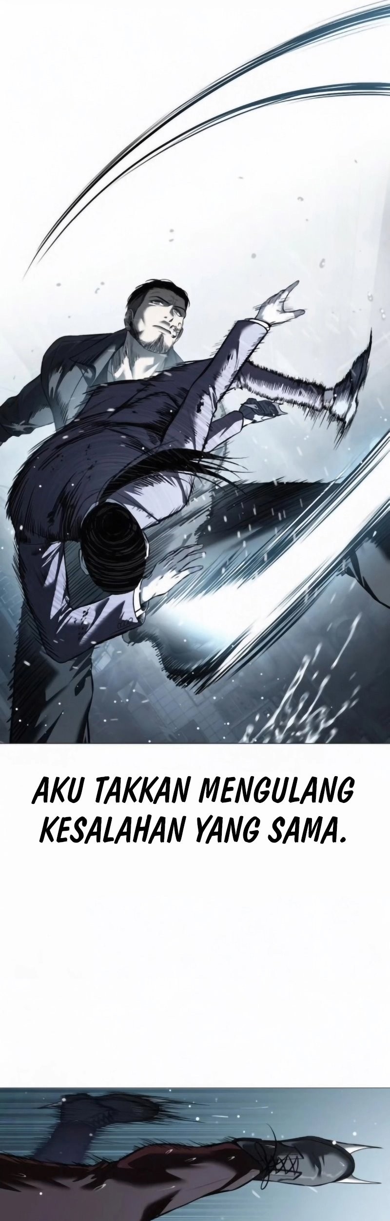 Halaman 252