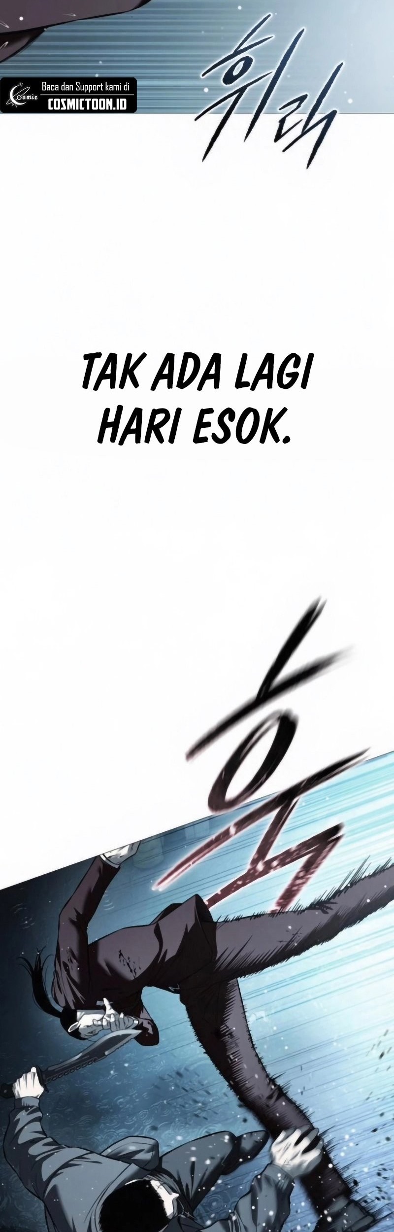 Halaman 253