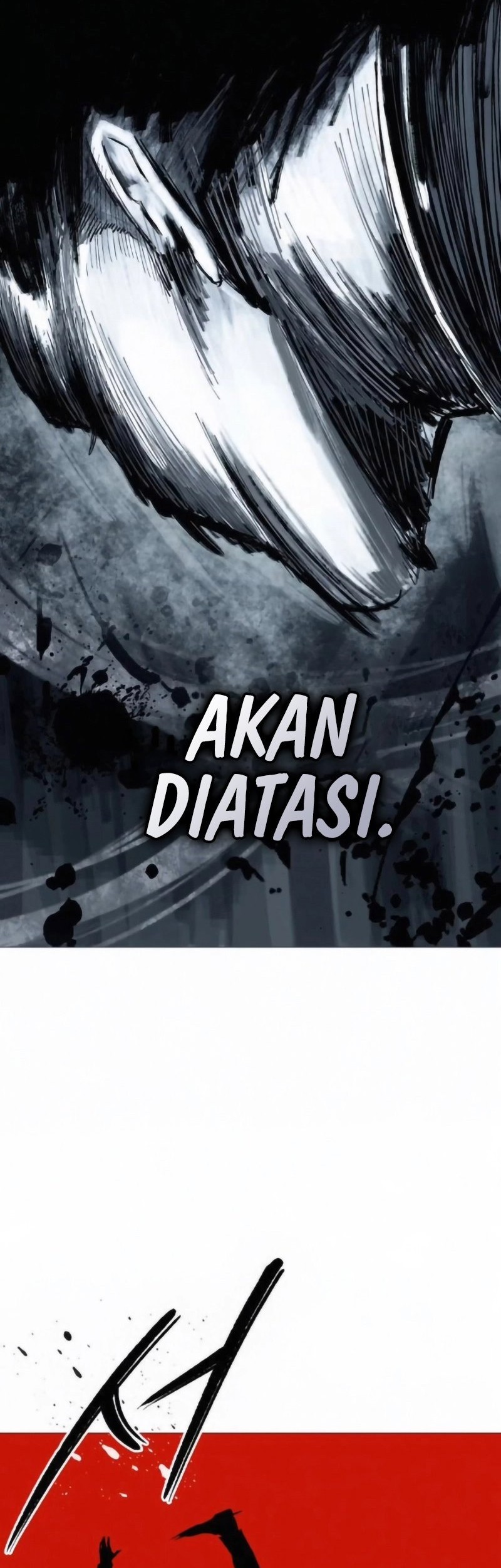 Halaman 258