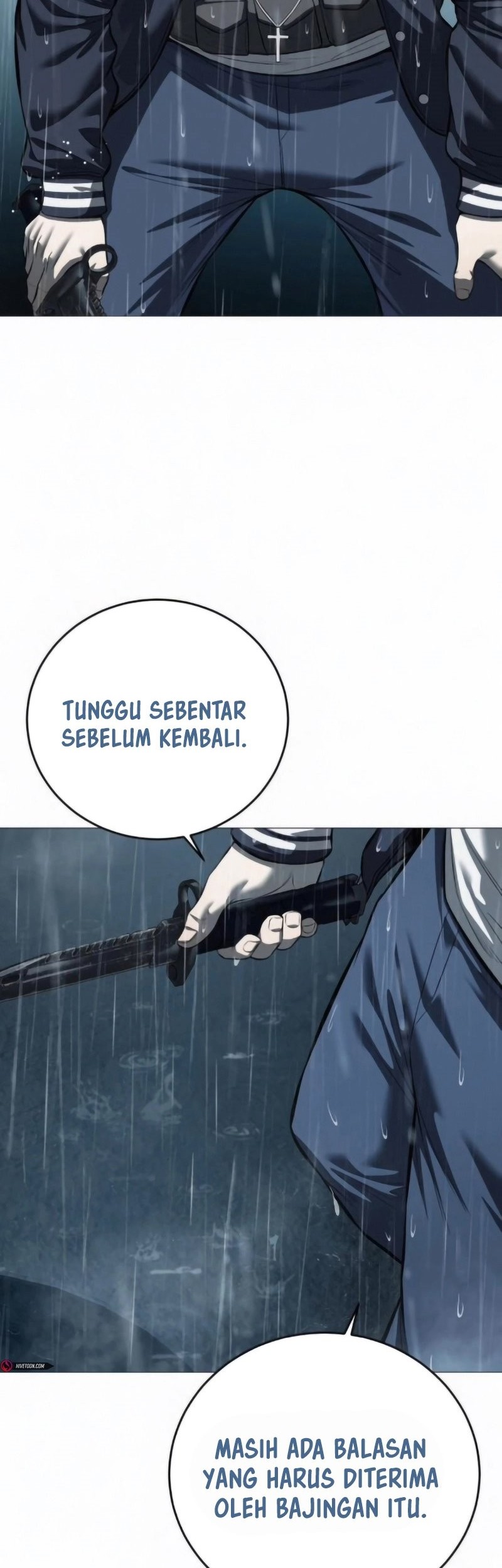 Halaman 262