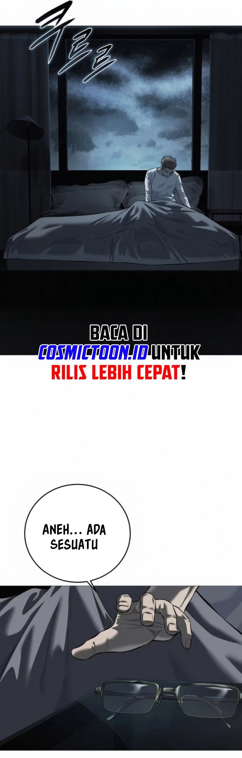 Halaman 264