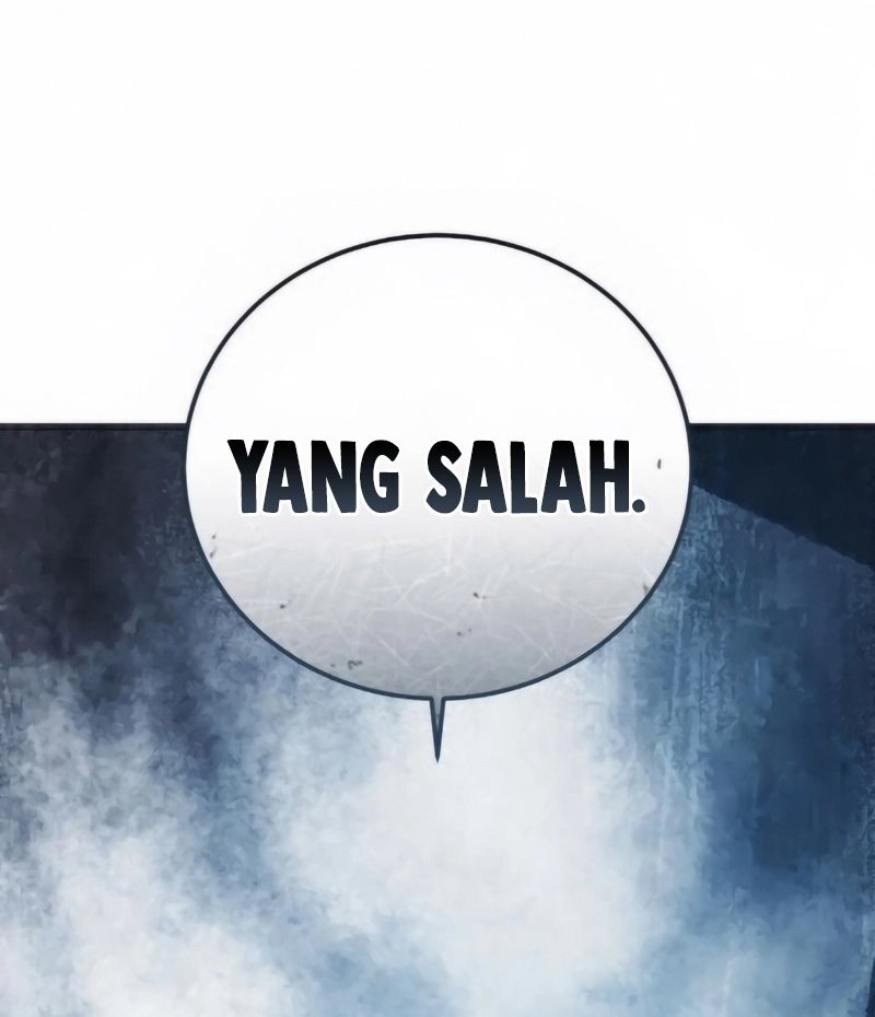 Halaman 266