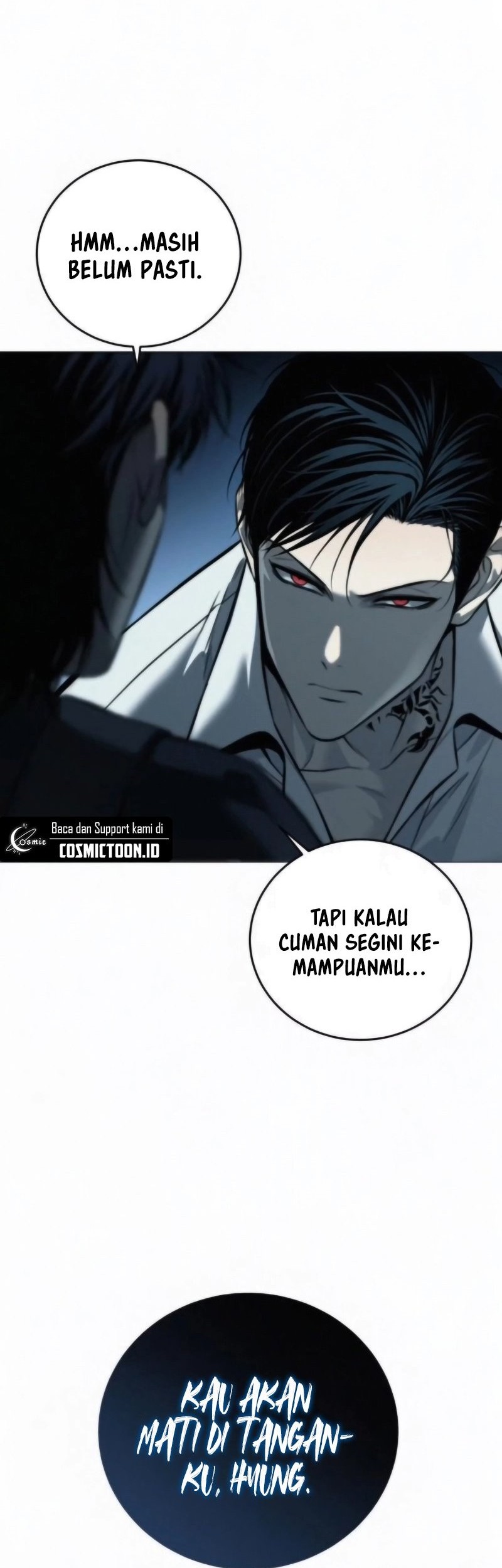 Halaman 192