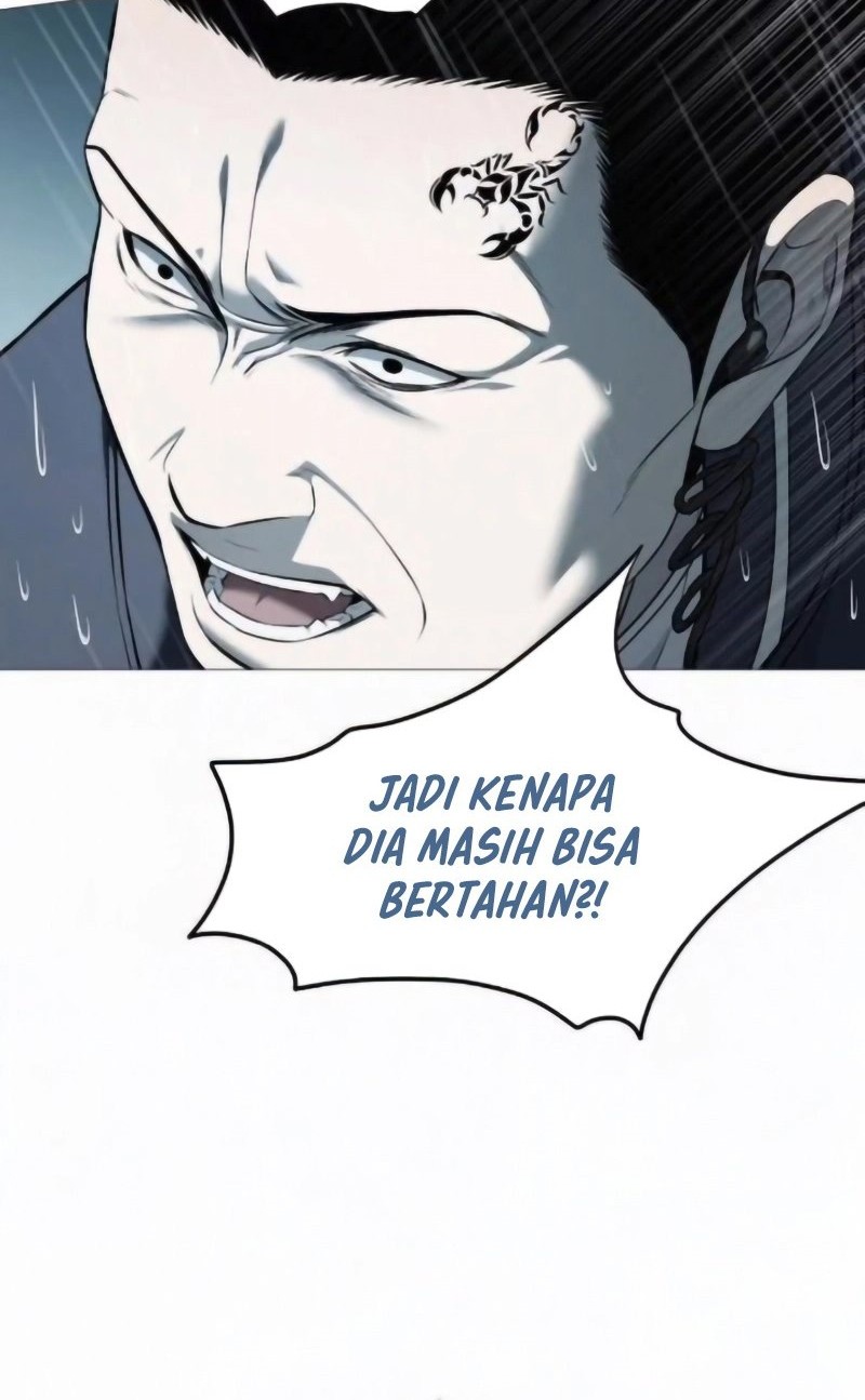 Halaman 196
