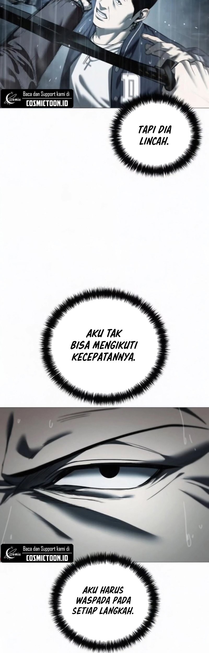 Halaman 198